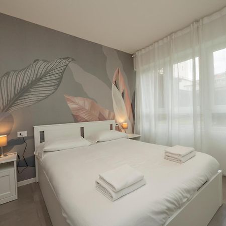 밀라노 Ihost Luxury - Neg Roli 8 아파트 외부 사진