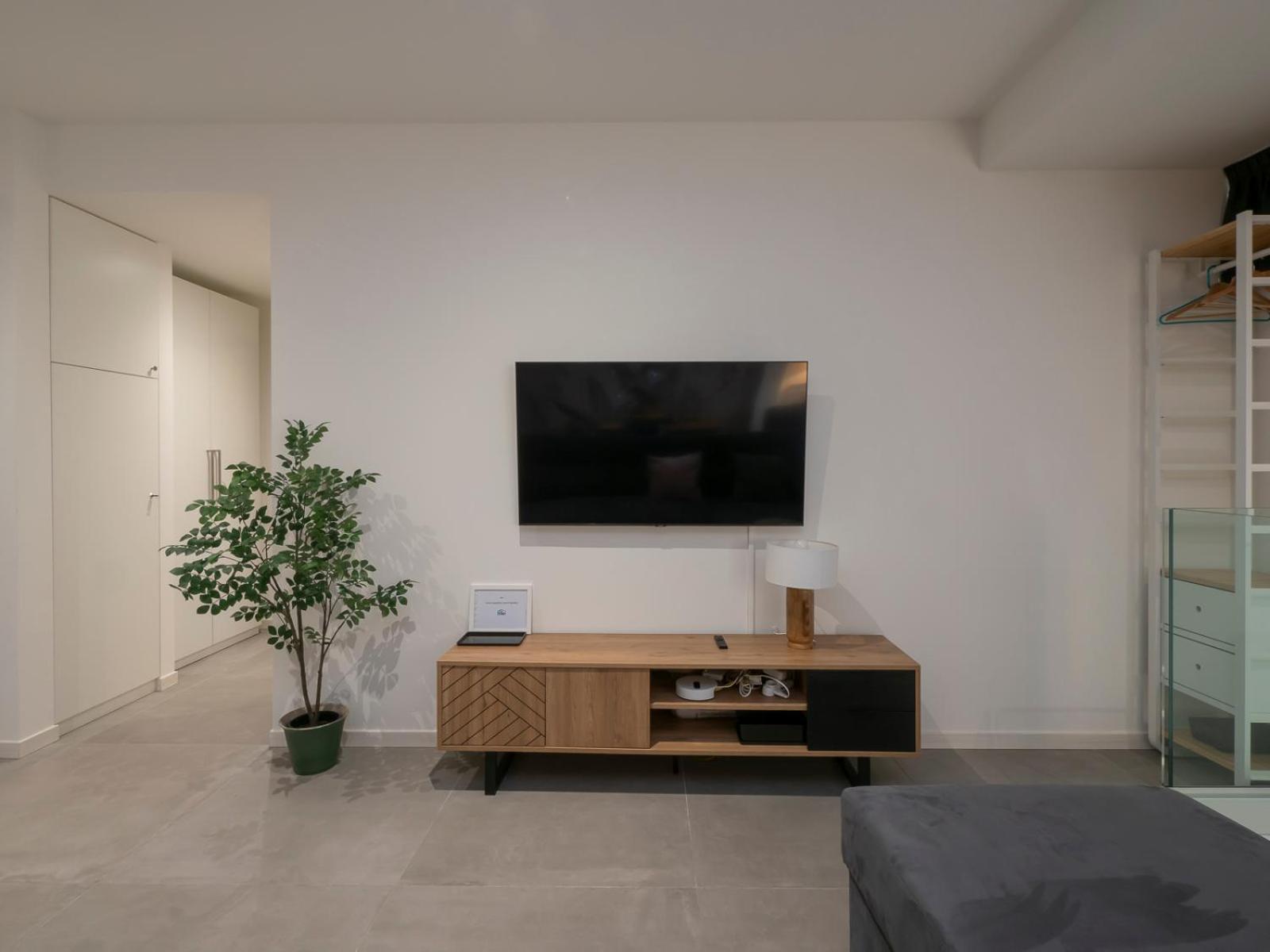 밀라노 Ihost Luxury - Neg Roli 8 아파트 외부 사진