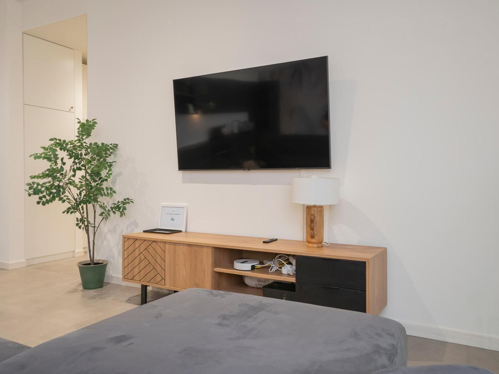 밀라노 Ihost Luxury - Neg Roli 8 아파트 외부 사진
