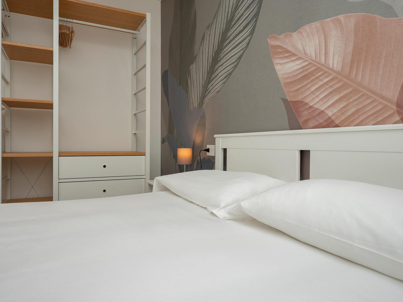 밀라노 Ihost Luxury - Neg Roli 8 아파트 외부 사진